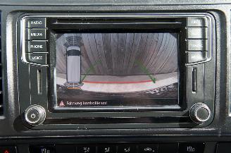 Volkswagen Caravelle T6 2.0 TDi L1H1 Airco Cruise Navi LED 110KW Euro 6 picture 13