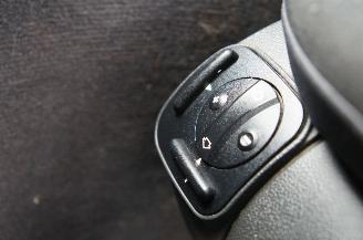 Mercedes E-klasse E320 CDi Kombi Avantgarde Klima Navi Stoelverwarming 150KW Euro 4 picture 20