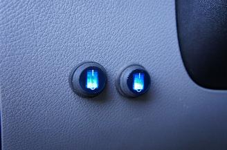 Volkswagen Crafter 2.0 TDi L2H2 Airco Cruise Trekhaak 3-Persoons 100KW Euro 5 picture 18