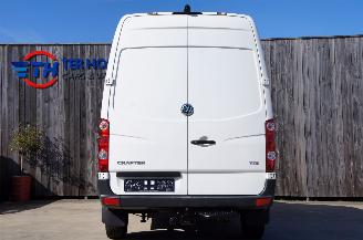 Volkswagen Crafter 2.0 TDi L2H2 Airco Cruise Trekhaak 3-Persoons 100KW Euro 5 picture 7