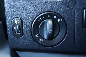 Volkswagen Crafter 2.0 TDi L2H2 Airco Cruise Trekhaak 3-Persoons 100KW Euro 5 picture 16