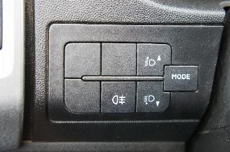 Fiat Ducato Maxi 2.3 MJT L3H2 Airco Navi Tempomat Trekhaak 109KW Euro 5 picture 18