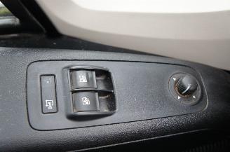 Fiat Ducato Maxi 2.3 MJT L3H2 Airco Navi Tempomat Trekhaak 109KW Euro 5 picture 17
