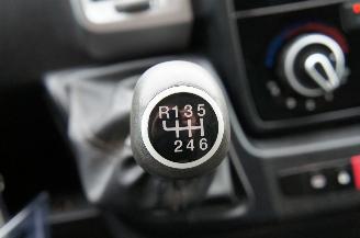 Fiat Ducato Maxi 2.3 MJT L3H2 Airco Navi Tempomat Trekhaak 109KW Euro 5 picture 14