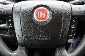Fiat Ducato Maxi 2.3 MJT L3H2 Airco Navi Tempomat Trekhaak 109KW Euro 5 picture 15