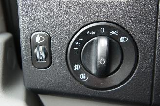 Volkswagen Crafter 2.0 TDi L2H2 Airco Cruise Trekhaak PDC 120KW Euro 5 picture 19