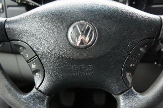 Volkswagen Crafter 2.0 TDi L2H2 Airco Cruise Trekhaak PDC 120KW Euro 5 picture 14