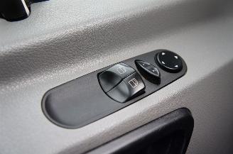 Volkswagen Crafter 2.0 TDi L2H2 Airco Cruise Trekhaak PDC 120KW Euro 5 picture 18