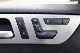 Mercedes ML ML 350 AMG Pakket 4-Matic Head UP Soft Close Harman Kardon 190KW Euro 6 picture 23