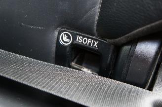 Mercedes ML ML 350 AMG Pakket 4-Matic Head UP Soft Close Harman Kardon 190KW Euro 6 picture 35