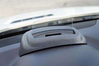 Mercedes ML ML 350 AMG Pakket 4-Matic Head UP Soft Close Harman Kardon 190KW Euro 6 picture 21