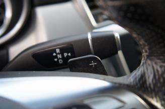 Mercedes ML ML 350 AMG Pakket 4-Matic Head UP Soft Close Harman Kardon 190KW Euro 6 picture 20