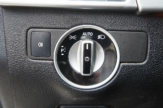 Mercedes ML ML 350 AMG Pakket 4-Matic Head UP Soft Close Harman Kardon 190KW Euro 6 picture 29