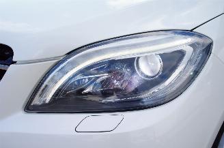 Mercedes ML ML 350 AMG Pakket 4-Matic Head UP Soft Close Harman Kardon 190KW Euro 6 picture 33