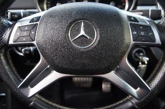 Mercedes ML ML 350 AMG Pakket 4-Matic Head UP Soft Close Harman Kardon 190KW Euro 6 picture 18