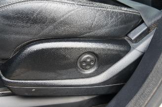 Mercedes ML ML 350 AMG Pakket 4-Matic Head UP Soft Close Harman Kardon 190KW Euro 6 picture 32