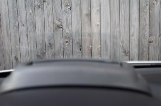 Mercedes ML ML 350 AMG Pakket 4-Matic Head UP Soft Close Harman Kardon 190KW Euro 6 picture 22