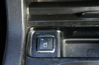 Mercedes ML ML 350 AMG Pakket 4-Matic Head UP Soft Close Harman Kardon 190KW Euro 6 picture 17