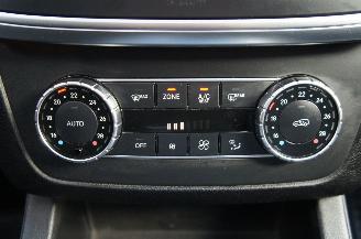 Mercedes ML ML 350 AMG Pakket 4-Matic Head UP Soft Close Harman Kardon 190KW Euro 6 picture 15