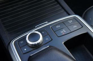 Mercedes ML ML 350 AMG Pakket 4-Matic Head UP Soft Close Harman Kardon 190KW Euro 6 picture 16
