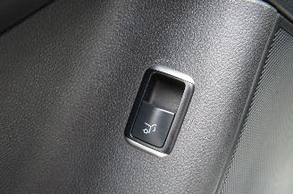 Mercedes ML ML 350 AMG Pakket 4-Matic Head UP Soft Close Harman Kardon 190KW Euro 6 picture 31