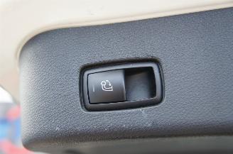 Mercedes ML ML 350 AMG Pakket 4-Matic Head UP Soft Close Harman Kardon 190KW Euro 6 picture 26