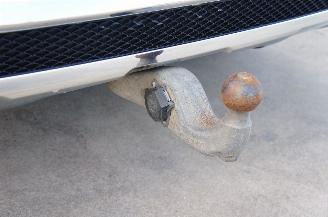 Mercedes ML ML 350 AMG Pakket 4-Matic Head UP Soft Close Harman Kardon 190KW Euro 6 picture 28