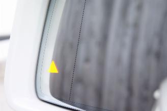 Mercedes ML ML 350 AMG Pakket 4-Matic Head UP Soft Close Harman Kardon 190KW Euro 6 picture 25