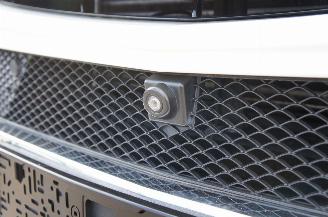 Mercedes ML ML 350 AMG Pakket 4-Matic Head UP Soft Close Harman Kardon 190KW Euro 6 picture 34