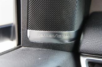Mercedes ML ML 350 AMG Pakket 4-Matic Head UP Soft Close Harman Kardon 190KW Euro 6 picture 24