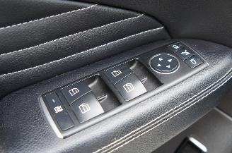 Mercedes ML ML 350 AMG Pakket 4-Matic Head UP Soft Close Harman Kardon 190KW Euro 6 picture 30