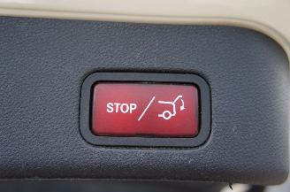 Mercedes ML ML 350 AMG Pakket 4-Matic Head UP Soft Close Harman Kardon 190KW Euro 6 picture 27