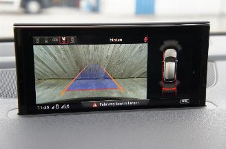 Audi SQ7 4.0 TDi V8 Quattro Airco Navi Pano Head UP Nightvision Softclose 320KW Euro 6 picture 19