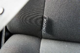 Volkswagen Transporter T6 2.0 TDi L1H1 9-Persoons Airco 62KW Euro 6 picture 19