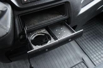 Iveco Daily 35S12 2.3 HPi L2H2 Automaat Hi-Matic Trekhaak 85KW Euro 6 picture 14