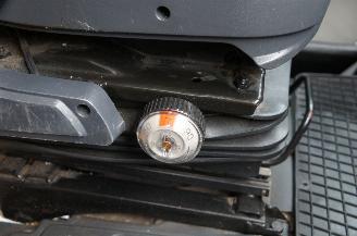 Peugeot Boxer 2.2 HDi L2H2 Camper! Airco Cruise Trekhaak 96KW Euro 5 picture 25