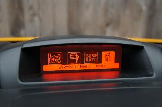 Citroën Berlingo 1.6 BlueHDi L1H1 Airco Cruise Schuifdeur Trekhaak 55KW Euro 6 picture 18