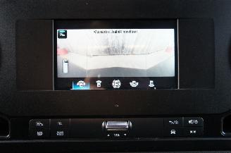 Mercedes Sprinter 317 CDi Maxi Airco Cruise Stoelverwarming 360° 125KW Euro 6 picture 21