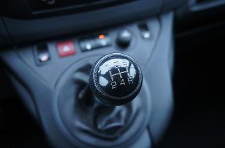 Peugeot Partner 1.6 HDi Geisoleerde Laadruimte Klima Trekhaak 55KW Euro 5 picture 13