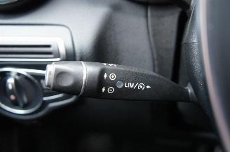 Mercedes GLC GLC 350d 4-Matic Airco Cruise Navi Pano LED Stoelverwarming 190KW Eu6 picture 27