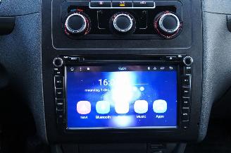 Volkswagen Caddy 1.6 TDi L1H1 Klima Navi Cruise Trekhaak PDC 55KW Euro 5 picture 13