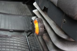 Renault Master 2.3 DCi Koffer Laadklep Trekhaak Airco Navi Cruise 107KW Euro 5 picture 27