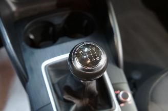 Audi A3 1.6 TDi Limo Airco Navi Cruise Trekhaak 81KW Euro 5 picture 21