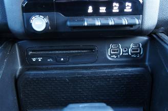 Dodge Ram RAM 1500 Sport 5.7L Hemi 4X4 LPG Pano Cruise Trekhaak 295KW Euro 6 picture 17