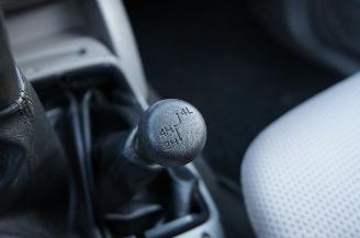 Mitsubishi L-200 2.5 DI-D Single Cab 4X4 2-Persoons Diff Lock 100KW Euro 4 picture 14