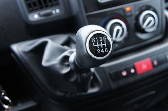 Peugeot Boxer 2.2 BlueHDi L4H2 Airco Navi Cruise Camera 121KW Euro 6 picture 22