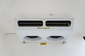 Mercedes Sprinter 314 CDi L2H2 Koeling 0°C Buitenstroom Zonnenpanelen 105KW Euro 6 picture 10