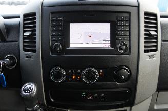 Mercedes Sprinter 314 CDi L2H2 Koeling 0°C Buitenstroom Zonnenpanelen 105KW Euro 6 picture 14