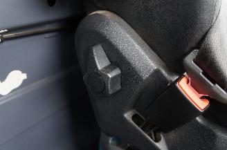 Mercedes Sprinter 313 CDi L2H2 Automaat Airco Cruise Standkachel Trekhaak 95KW Euro 5 picture 23