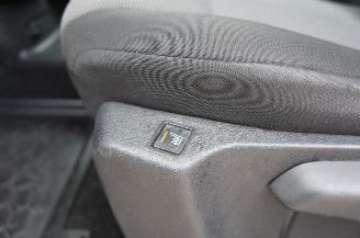 Opel Combo 1.5D Innovation Lang Airco Navi Cruise Stoelverw. Keyless Entry + Go 96KW picture 29